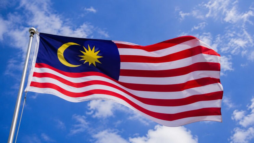 Malaysia Selidiki Pilot Pembawa Ekstasi ke RI (Foto: Wikimedia Commons)