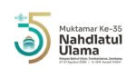 muktamar