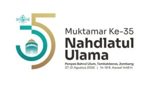 muktamar