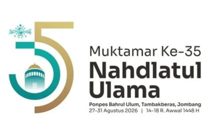 muktamar
