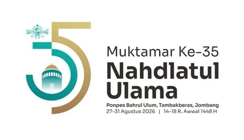 muktamar