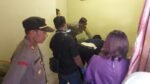 Ngamar Bareng Wanita di Parangtritis, Kakek 70 Tahun Mendadak Tewas