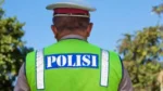 Nyambi Ojek Saat Lepas Dinas, Polisi di Palembang Jadi Korban Begal