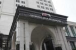 Demi Lindungi Dana Nasabah, OJK Tutup 11 Bank Sepanjang 2026, Ini Daftarnya