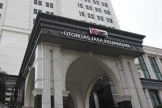 Demi Lindungi Dana Nasabah, OJK Tutup 11 Bank Sepanjang 2026, Ini Daftarnya