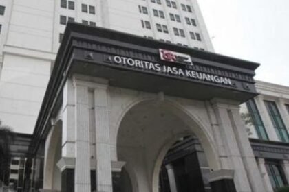 Demi Lindungi Dana Nasabah, OJK Tutup 11 Bank Sepanjang 2026, Ini Daftarnya
