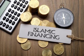 PB MA Bentuk Perwakilan di Malaysia, Bidik Sektor Pendidikan & Ekonomi Syariah