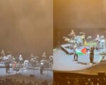 massive attack
