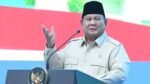 Penuhi Permintaan Korsel Jadi Jembatan Damai, Prabowo Siap ke Korut