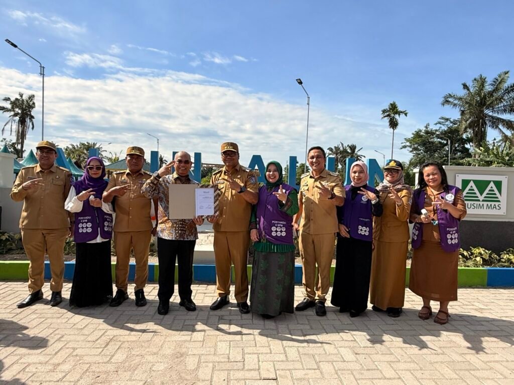 Musim Mas dan Pemkab Deli Serdang Resmikan Alun-Alun Percut Sei Tuan, Hadirkan Ruang Publik untuk Masyarakat dan UMKM 2 Musim Mas dan Pemkab Deli Serdang Resmikan Alun-Alun Percut Sei Tuan, Hadirkan Ruang Publik untuk Masyarakat dan UMKM