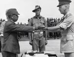 Peristiwa 13 Agustus Kabar Kekalahan Jepang (Foto: Wikimedia Commons/Australian War Memorial)