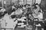 Peristiwa 7 Agustus Pembentukan PPKI hingga Awal Pemberontakan NII (Foto: Wikimedia Commons/Osman Ralliby)