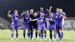 Persib Tampil Ganas, Sabah FC Dihajar 3-0 Tanpa Ampun