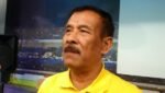 Takluk Melalui Drama Adu Pinalti, Wa Umuh: Persib Tetap Terhormat Meski Gagal Angkat Trofi