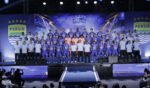 persib