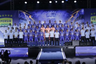 persib