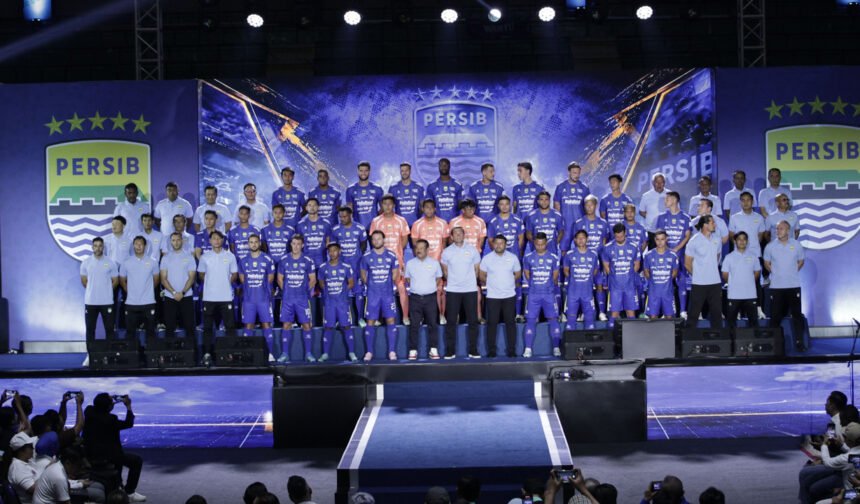 persib