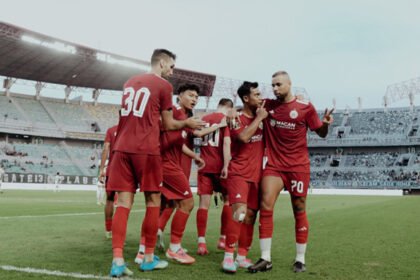 psms