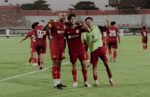 persija