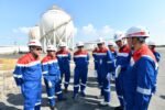 Pertamina