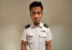 Pilot Malaysia Airlines Positif 3 Narkoba, Diduga Terbang di Bawah Pengaruh Sabu