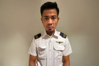 Pilot Malaysia Airlines Positif 3 Narkoba, Diduga Terbang di Bawah Pengaruh Sabu