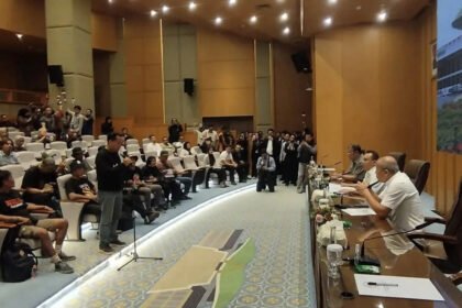 ampb