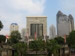Polda Metro Jaya Dalami Hubungan Bigmo dengan Produsen Liquid Vape, Bukti Digital Dianalisis
