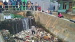 Polda Metro Jaya Kerahkan Anjing Pelacak Cari Potongan Kaki Korban Mutilasi di Depok