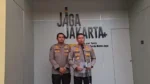 AMPB