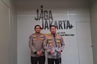 AMPB