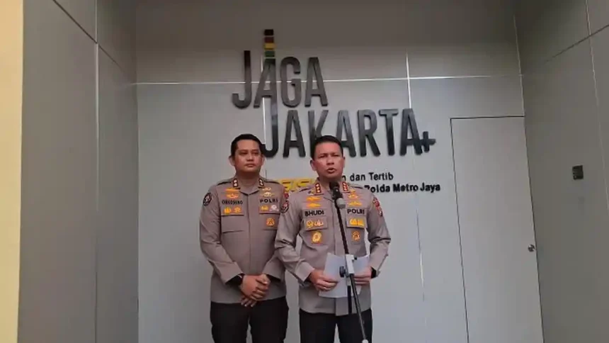 AMPB