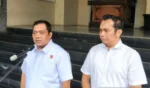 Polda Metro Usut Legalitas 995 Airsoft Gun dan Ekskul Sekolah Swasta di Jaksel