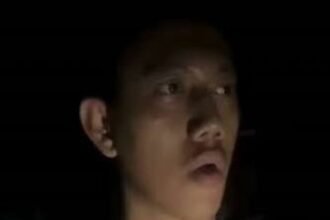 Polisi Bongkar Motif Epul Bunuh dan Mutilasi Korban di Depok