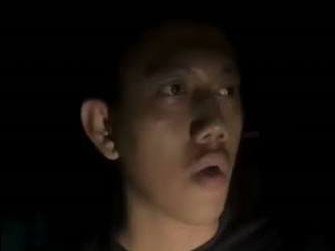 Polisi Bongkar Motif Epul Bunuh dan Mutilasi Korban di Depok