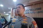 Polisi Tempuh 5 Langkah Ungkap Misteri Kematian Sutrimo, CCTV hingga Ponsel Diperiksa