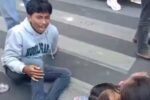 Polisi Terobos Lampu Merah, Balita 4 Tahun di Bone Tewas Tertabrak