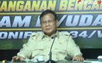 prabowo