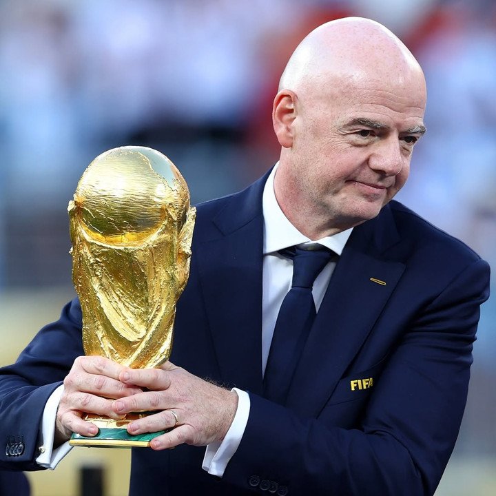 fifa
