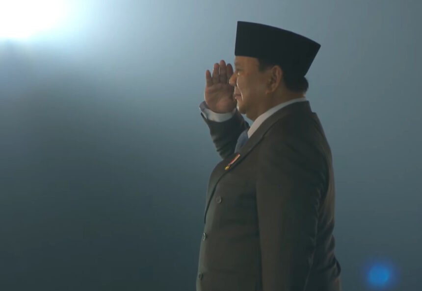 presiden