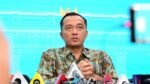 Presiden Prabowo Subianto Usulkan Nama Tunggal Destry Damayanti Jadi Gubernur BI Ke DPR