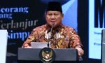 presiden