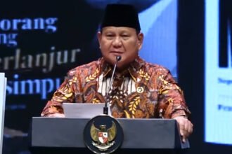 presiden