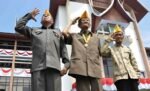 Proklamasi Kemerdekaan Republik Indonesia