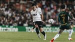 real betis