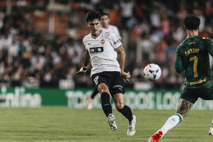 real betis