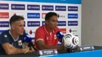 Dirujak Netizen, Rizky Ridho: Kritik Baik Saya Terima, yang Lain Saya Tak Peduli