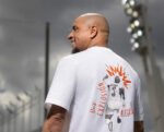 reberto carlos