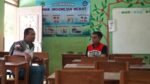 SDN Batu Cermin