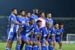 Persib Bandung